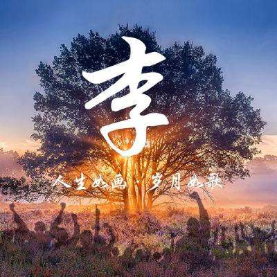 【海报】绿色低碳美丽中国